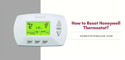 honeywell  thermostat wiring diagram  wallpapers review