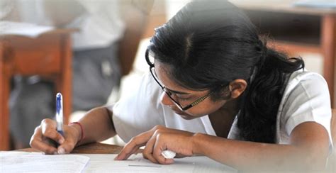 fiji year  exam results released