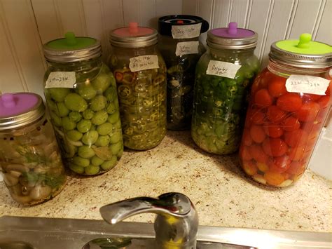 fermentation station is as complete as it can be need
