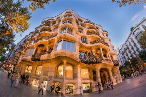 architecture  barcelona shbarcelona