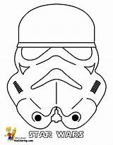 Wars Star Coloring Pages Book Boys Kids Color Easy Drawings Vader Darth sketch template