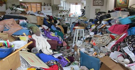 salem experts tapped  hoarders episode