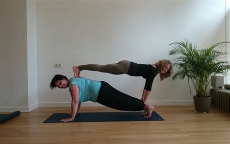 duo yoga yoga amsterdam zuid yoga spot