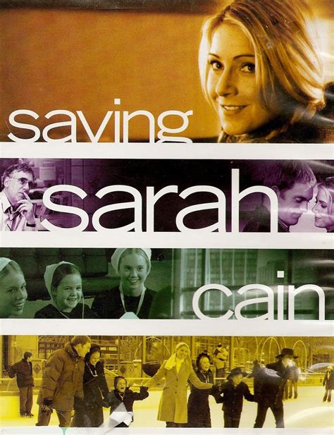 saving sarah cain movieguide movie reviews for christians
