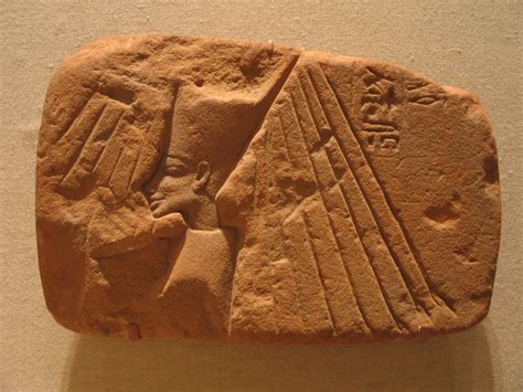 brooklyn museum egyptian classical ancient near eastern art