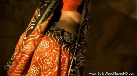 sacred indian sexuality revealed xnxx