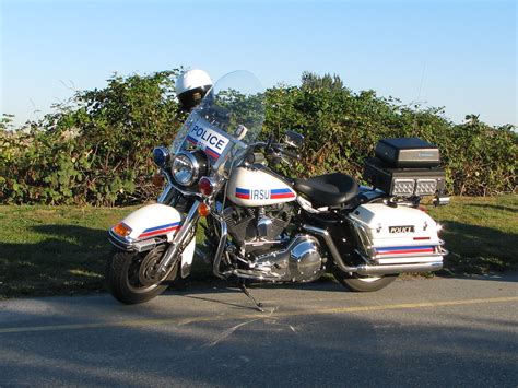 irsu motorcycle     memorial ride integrat flickr
