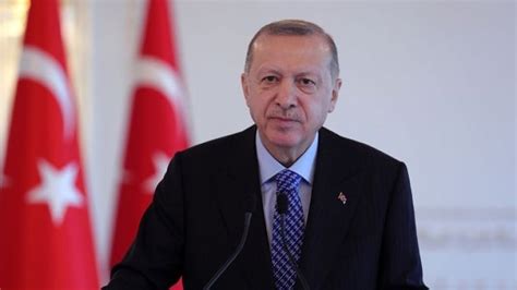 cumhurbaşkanı erdoğan tank palet fabrikası nın değerini açıkladı son