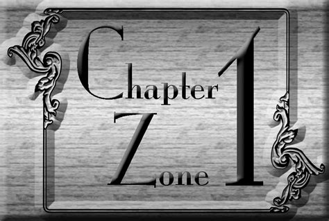 chapter  zone launches  connect readers authors vicki hinze