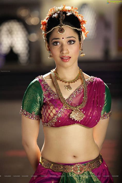 Tamanna Bhatia Latest Hot Photos Bollywood Celebrities