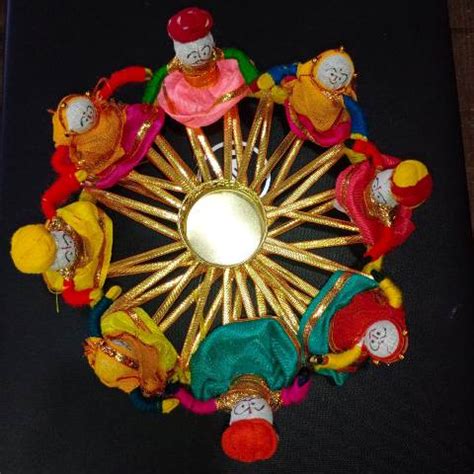 handmade items  darsons group india