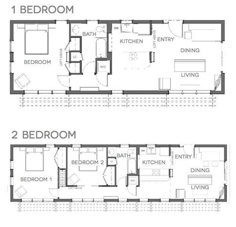 master bedroom loft house plans  home plans design