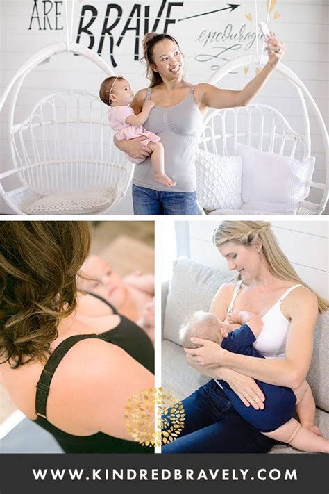 pin on breastfeeding fashion