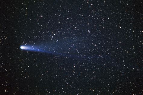 transpress nz  train   halleys comet australia