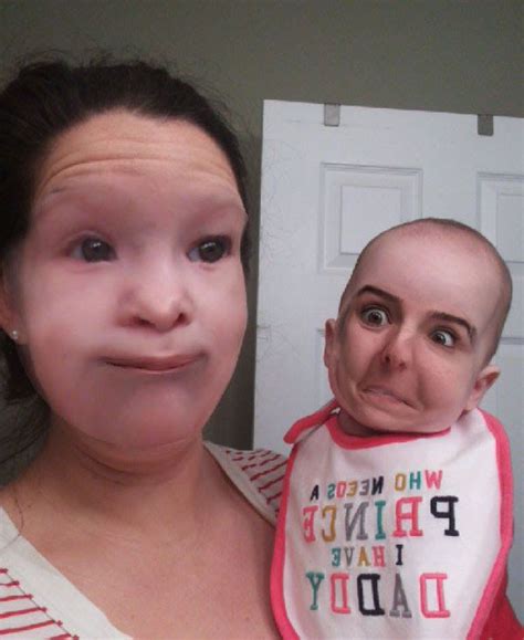 face swaps     bad theyre good face swaps funny