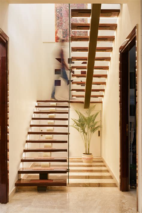 creative interior staircase design ideas     breath