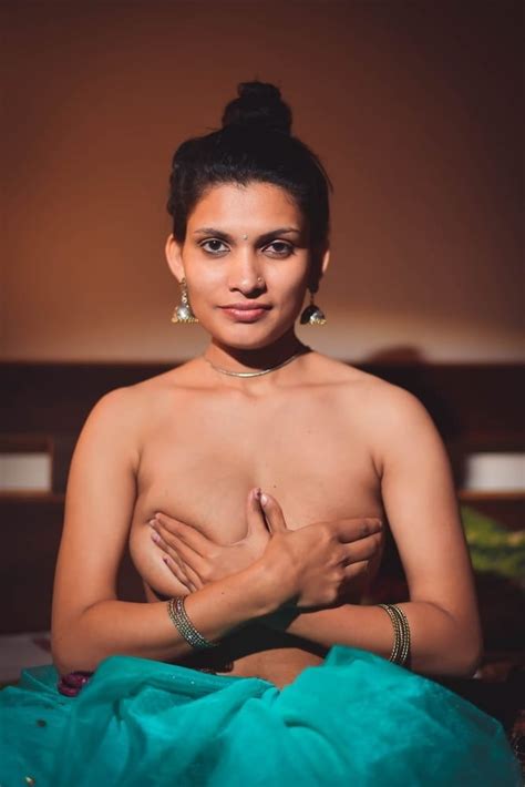 Indian Malayali Model Reshmi R Nair Mallu Cumslut Whore Nude 34 Pics