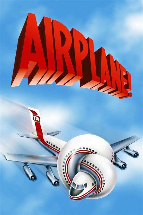 airplane official clip automatic pilot trailers  rotten tomatoes