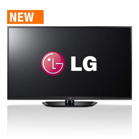 lg pnt   freeview hd plasma tv appliances direct