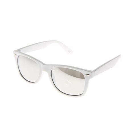 Claire S Product Details Retro Sunglasses Sunglasses Jewelry Shop