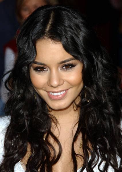 vanessa hudgens describes leaked nude photo as the worst moment of her career hollywood hiccups