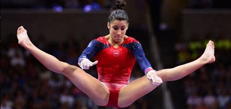 she s game sports boston london 2012 gymnastics