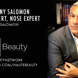 dr jhonny salomon miami plastic surgery med spa