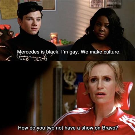 funny pictures  pics