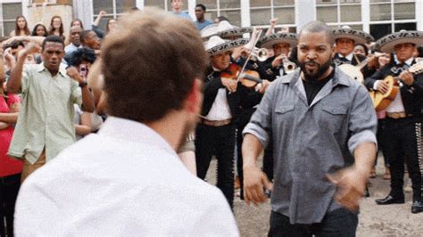 ice cube s find and share on giphy