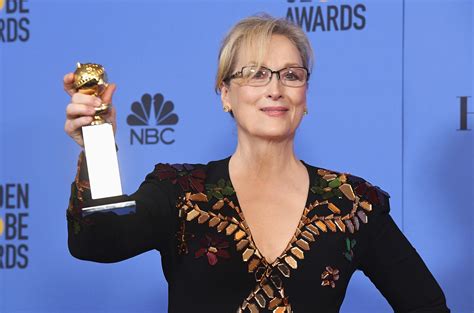 donald trump calls meryl streep one of the most over rated actresses