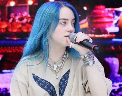meaning     play  billie eilish song meanings  facts
