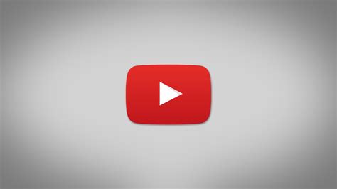 youtube original logo    resolution hd  wallpapers images backgrounds