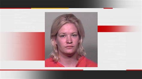 del city woman charged in okc murder case