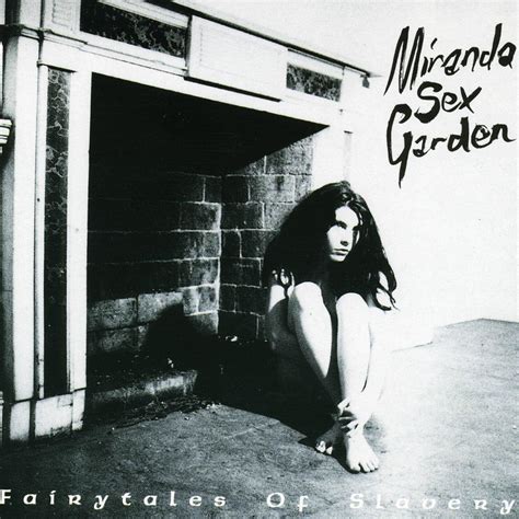 miranda sex garden radio listen to free music and get the