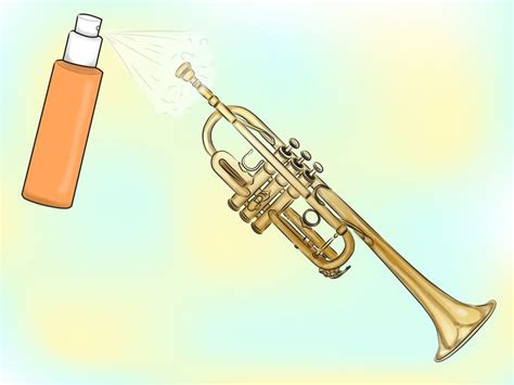 images  trumpet  pinterest soprano saxophone sheet