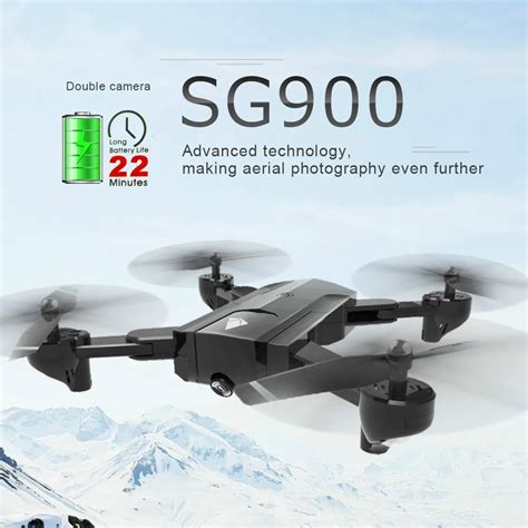 buy sg  gps drone camera hd p p profession
