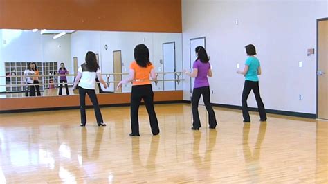 uptown funk line dance dance and teach by rob fowler line dancing