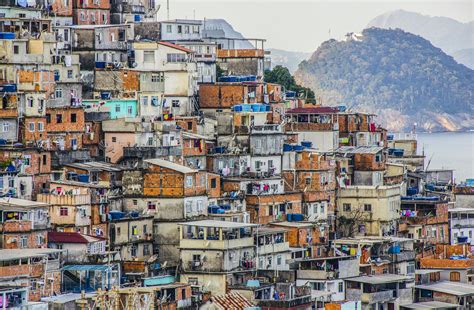 evangelisch diskutieren weisheit las favelas de brasil datum