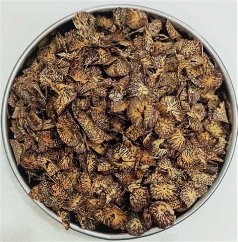 shreeji roasted betel nuts areca nuts thin cutting rs  kilogram id