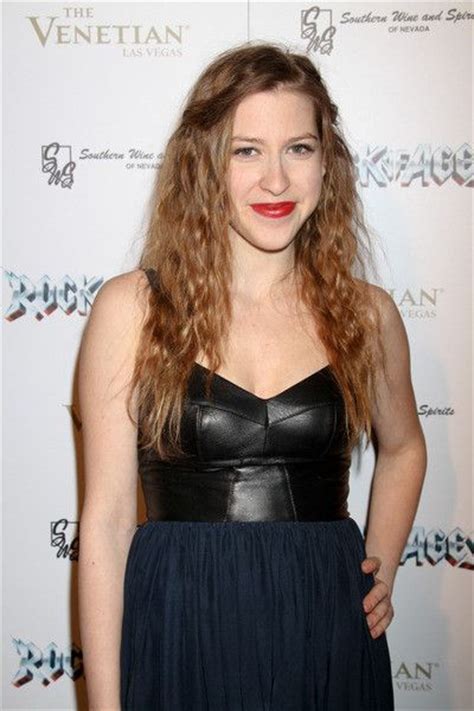 eden sher 1 eden sher pictures and photos ladies 2 pinterest more eden sher picture photo