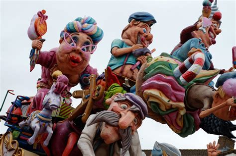 programma  lepelstraat carnaval karnaval inschrijven optocht liedje kindermiddag