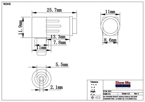 wire alternator wiring diagram mopar vehicle codes maia schema
