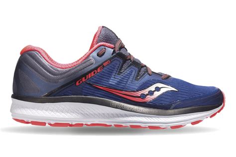 stability running shoes   support  crave runners world