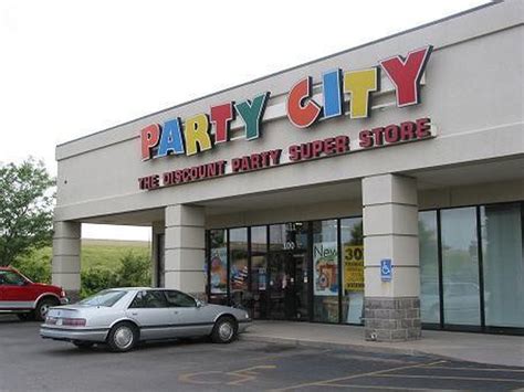 party city save     purchase  coupon njcom