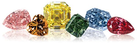 diamond color   jewel shop