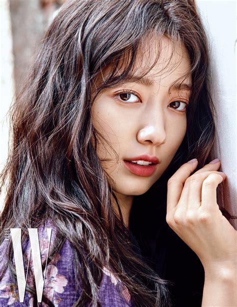 park shin hye tái xuất màn ảnh rộng đóng cặp cùng nàng thơ jeon jong