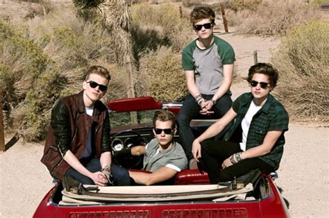 the vamps battle their way to clinch a number one spot