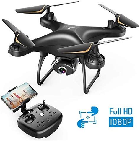drone pro  foldable drone   product  ch rc dron  wifi fpv camera
