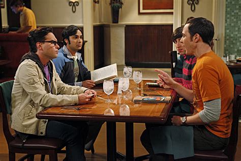 The Big Bang Theory Free Watch The Big Bang Theory Season