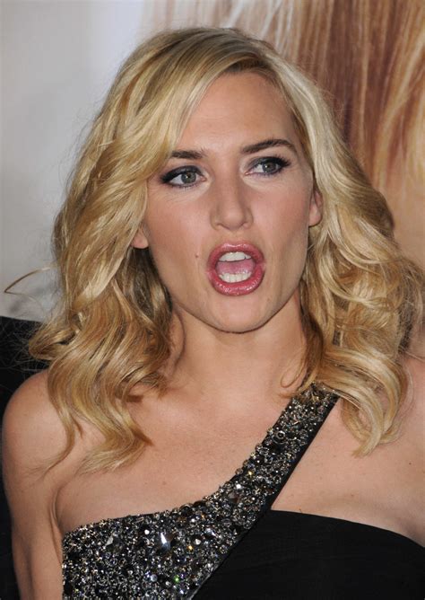 kate winslet wallpapers 81322 beautiful kate winslet pictures and photos